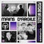 Mains d'argile - Radio Edit