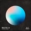 With U - Extended Mix