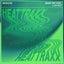 Make Me Feel - Extended Mix