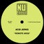 Remote Area - Extended Mix