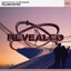 Falling For You feat. Eline Esmee - Extended Mix