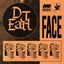 Face feat. Sonic D