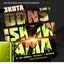 Dons'iskhwama feat. TrueBongz feat. Mphathi