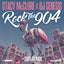 Rock The 904 - SiR1 Remix