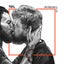 AD - Each Other Remix