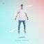 Where U Wanna Be (Rob IYF Remix)
