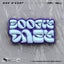 Boogie Daze