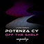 Off The Shelf - DJ Spen Afrocentric Remix