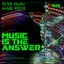 Music Is The Answer - Mark Reeve Remix