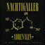 Adrenalin