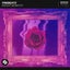 Instant Moments - Extended Mix