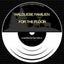 Push - Detlef Remix
