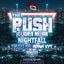 Nightfall - Firestar Soundsystem Remix