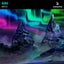 Aura - Extended Mix