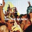 On The Beach - Extended Mix