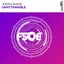 Unattainable - Extended Mix