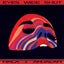Eyes Wide Shut - Extended Mix