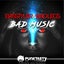 Bad Bass