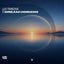 Dream Horizon - Extended Mix