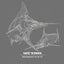 Fire Burning When We Are - Prosumer's Flaming Mix