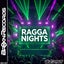 Ragga Nights