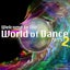 Dirty Break - Clubmix