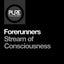 Stream of Consciousness - Extended Mix