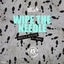 Needle Boogie feat. Himal