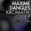 Fokal - Sian's Telescopic Remix