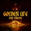 Golden Life