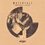 Waterfall feat. Lisa Shaw - Vocal