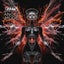Angel Mode - Extended Mix