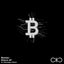 Bitkoin - Morttagua Remix