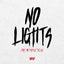 No Lights (feat. MC Fats & T.R.A.C.)