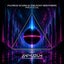 Protocol - Extended Mix