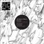 Tizane - Jonathan Kusuma Remix