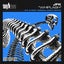 Whiplash - Extended Mix