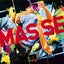 Balletsuite #1 - Masse - Unknown Touch