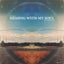 Messing With My Soul - Brian Tappert Re-Work