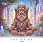 Energy - Extended Mix