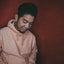 Jeremih - oui - esentrik Remix