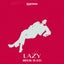 Lazy