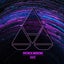 Rave - Extended Mix