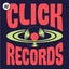 Perfect Lift - Malbetrieb Remix