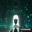Psychokinesis