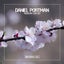 Read My Lips - Original Club Mix