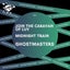 Midnight Train - Club Mix