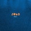 Juno