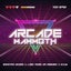 Arcade Mammoth - Extended Mix