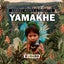 Yamakhe